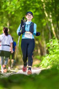 BIB: 
                            <button type="button" onclick="openModal(19384595)" class="btn btn-primary btn-sm float-right btn-popup" data-toggle="modal" data-target=".modal-high-quality">
                        <i class="fas fa-shopping-cart"></i> Add to Cart
                    </button>
                                            <button type="button" onclick="isThisMe(19384595, true)" class="btn btn-success btn-sm float-right btn-popup btn-isme hidden" data-toggle="tooltip" data-placement="bottom" title="นี่คือรูปของคุณใช่ไหม คลิกที่นี่เพื่อเอาเข้าอัลบั้ม">
                        <i class="fas fa-plus"></i> Add to album
                    </button>
                    <button type="button" onclick="isThisMe(19384595, false)" class="btn btn-warning btn-sm float-right btn-popup btn-isnotme hidden">
                        <i class="fas fa-ban"></i> Remove from album
                    </button>